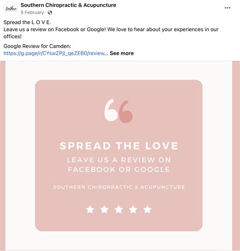 How to ask for a review: complete guide +15 best examples