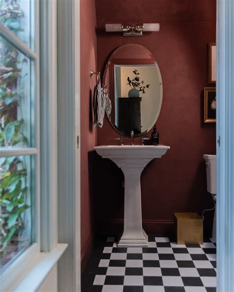 FloorPops FAQ: Your Ultimate Guide to Peel & Stick Floor Tiles - Chris ...