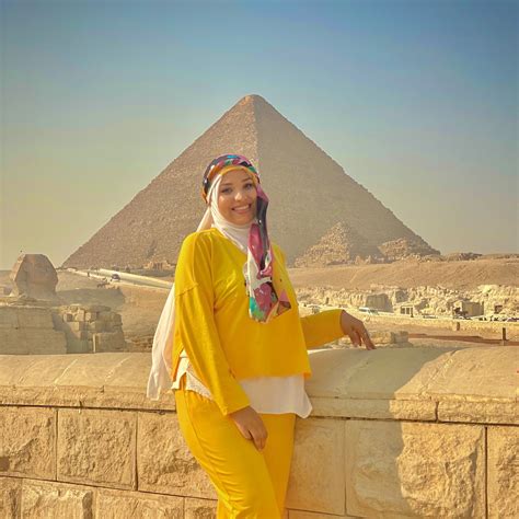 HATHOR (2025) All You Need to Know BEFORE You Go (with Photos ...