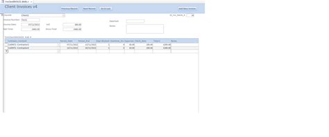 Image result for How to Filter a Subform with Combo Boxes Using SQL