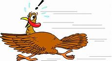 Scared Turkey Clipart by Scared Turkey Clipart Clipart Best Scared Turkey Clipart