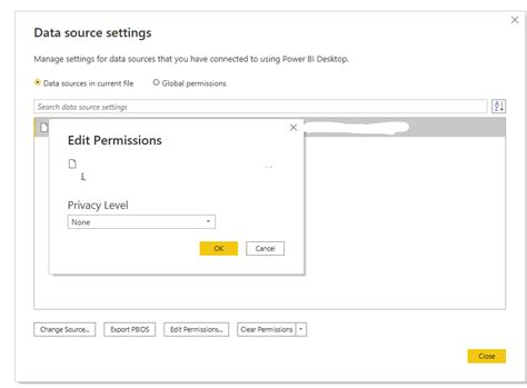 Load pgadmin database into Power BI - Microsoft Fabric Community