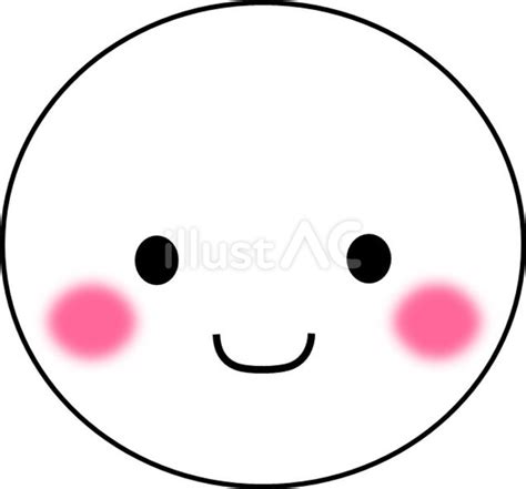 Image result for Add Image Plus CSS/HTML