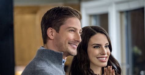 Image result for List of December Bride episodes December Bride Bloopers