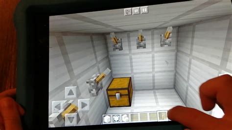 Image result for Minecraft Lab Tutorial
