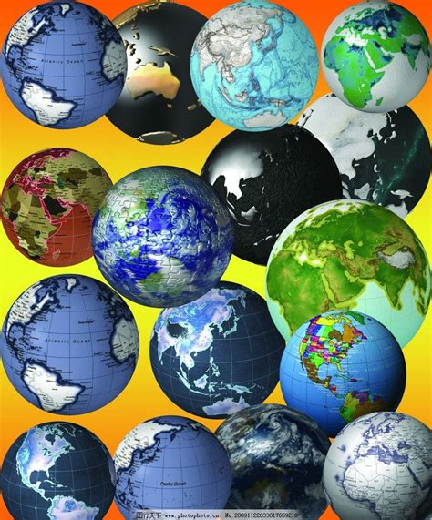 地球图片大全 的图像结果