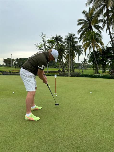 Practice Tips 的图像结果