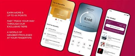 Image result for How to Apply for DFS Program Exchange