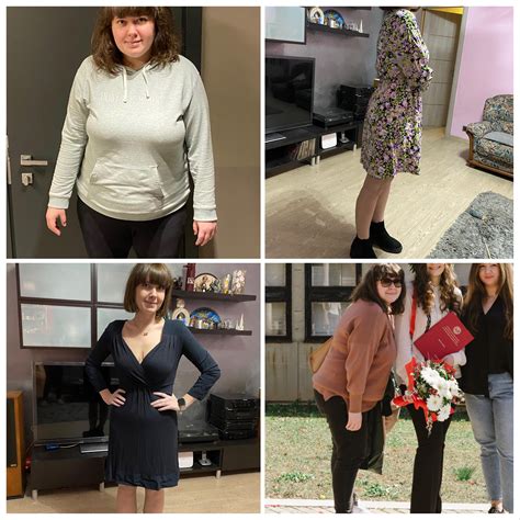 F/29/172 cm [259.7 lbs or 117.8 kg > 147.7 lbs or 67 kg = 112 lbs or 50 ...