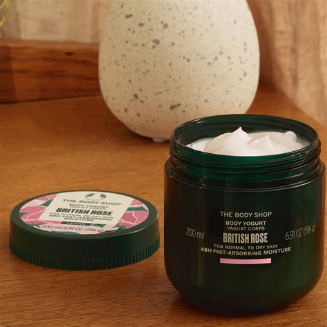 Welcome Summer with a Luxurious Bodycare Ritual!