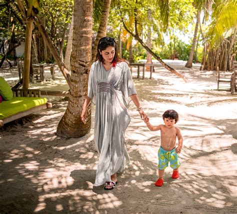 Maldives with kids: 5 important questions to ask before you book ...