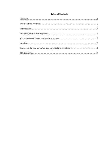 Management Science Journal 的图像结果