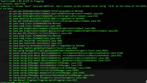 Image result for Fragpipe Tutorial