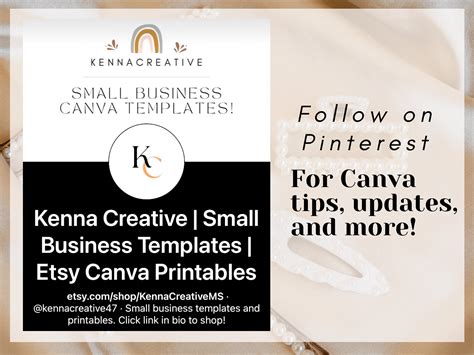 Shop Sign Printable 的图像结果