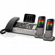 gigaset dx800a all in one giga shop gigaset dx800a 2 x sl750h pro bundle gigaset dx800a all in one giga shop gigaset dx800a 2 x sl750h pro bundle