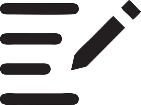 Writing Symbol 的图像结果