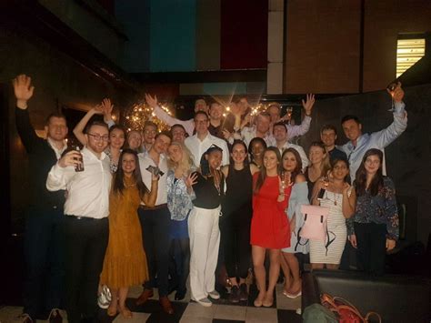 Guidepoint Office Photos | Glassdoor