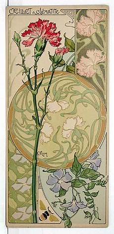 jugendstil malvorlagen anleitung 422 besten nouveau bilder auf jugendstil jugendstil malvorlagen anleitung 422 besten nouveau bilder auf jugendstil