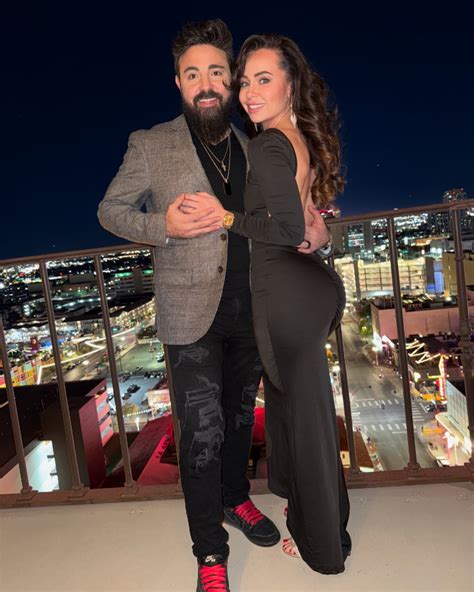 Mama Cip Slots Onlyfans