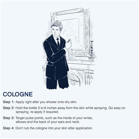 Men's Grooming, Styling Kit | Luxury Salon | Hair Care Products for Men ...