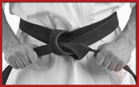 Physical Benefits to Practicing Martial Arts