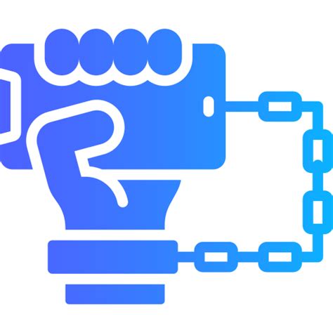 Phone Additict Icon 的图像结果