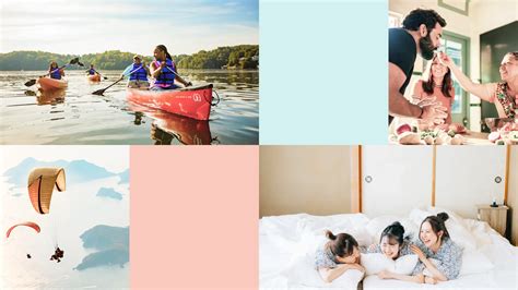 Image result for CreateView in .Net Core