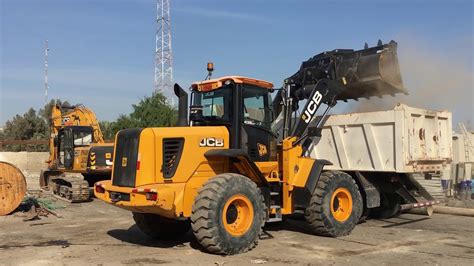 Image result for Loader Operator