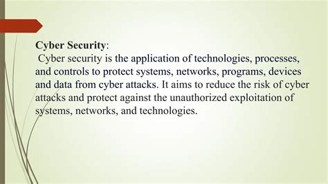 Computer Safety and Security 的图像结果