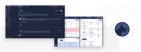 PTP Track Hound v2 - The new Leader of the Pack