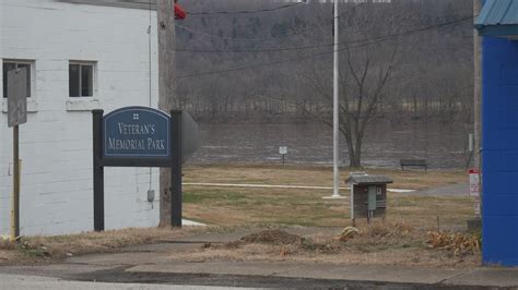 Kentucky keeps eyes on incoming heavy rain showers | whas11.com