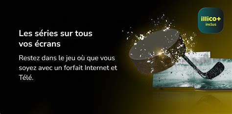 Netflix avec Vidéotron | Divertissement | Vidéotron