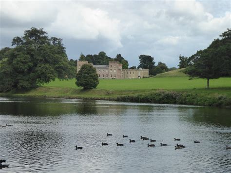 𝗧𝗛𝗘 𝗕𝗘𝗦𝗧 Hotels in Chudleigh of 2026 (with Prices) - Tripadvisor