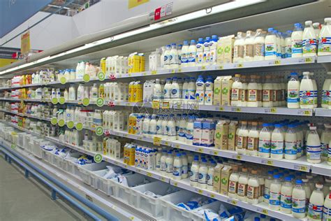 水牛奶-产品分类-广西石埠乳业有限责任有限公司