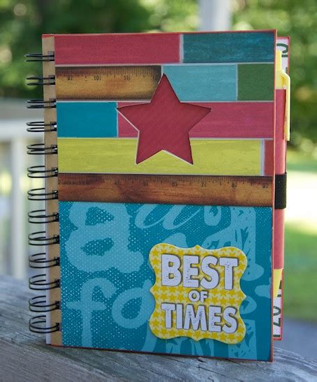 Image result for Assignment Book