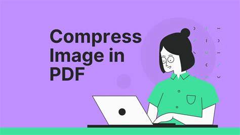 Image result for How to Compress PDF in Linux