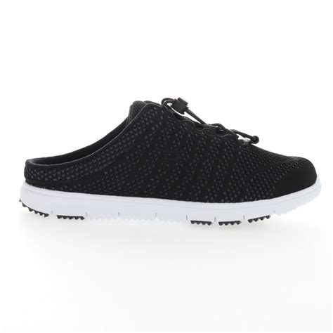 Propet Women's TravelWalker Evo Slide Sneakers - Walmart.com