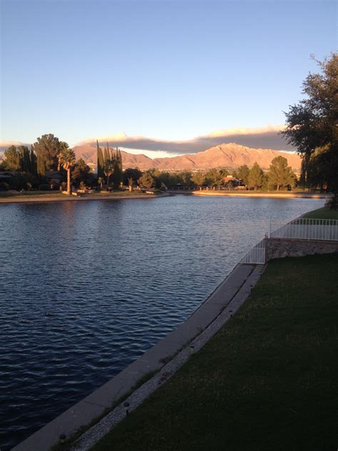 Elevation of Joel King Pl, El Paso, TX, USA - Topographic Map ...