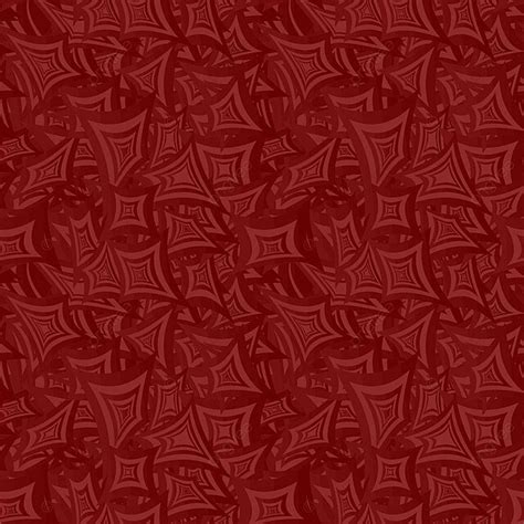 Image result for CSS Cool Cursor Example