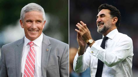 PGA Tour-LIV merger: 10 most shocking revelations we learned so far