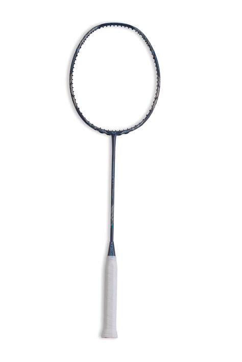 AERVO THUNDER X1 BADMINTON RACQUET – Sportspalace