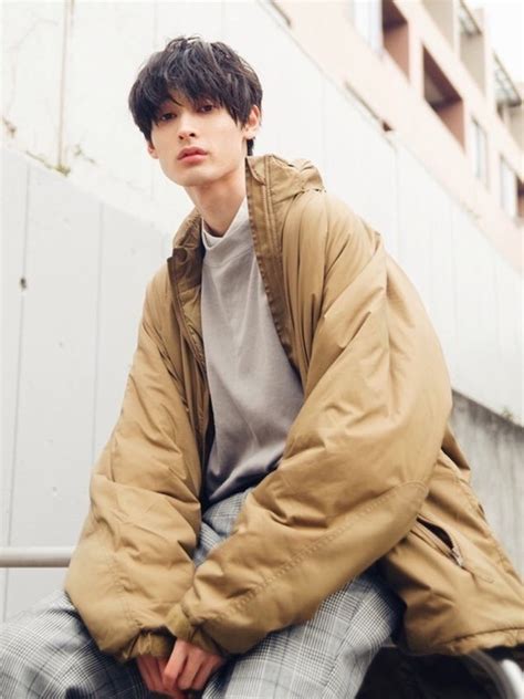Image result for Python Timeline Tool