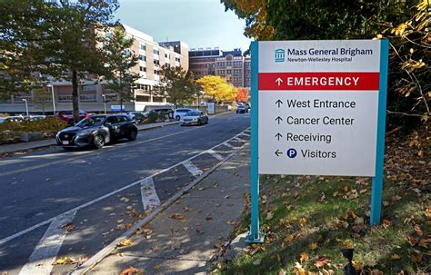 Mass. nurses with brain tumors: DPH 'in communication' with hospital