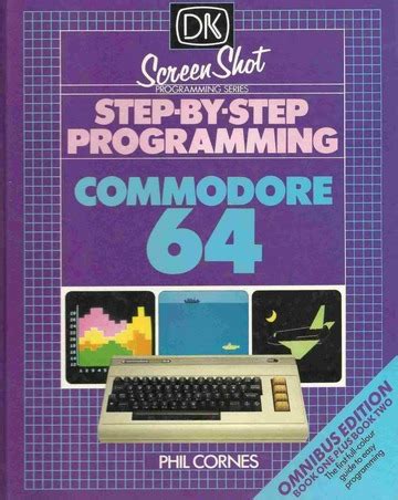 Image result for Commodore 64 Programming Tutorial
