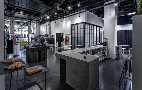 Shop Local Design Black 的图像结果