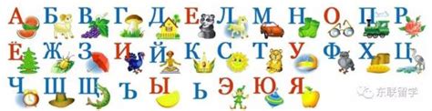 如何准确区分俄语、乌克兰语、白俄罗斯语、保加利亚语、塞尔维亚语和马其顿语？ « 复网问答