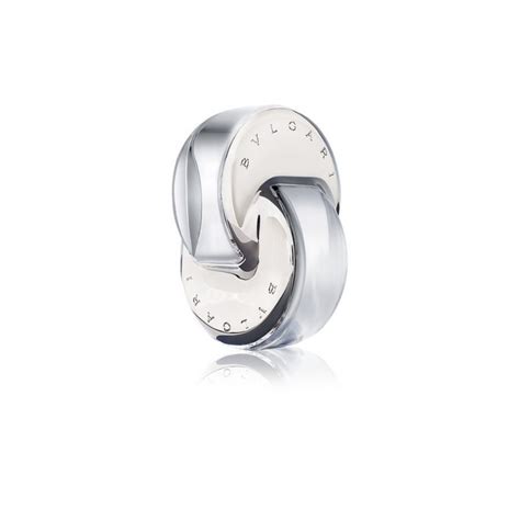 Bvlagri Perfumes for Men and Women at Best Prices Online – Perfume ...