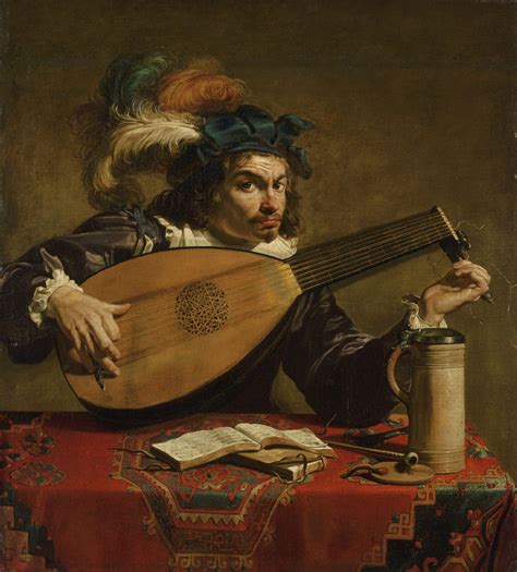 Renaissance Music: A Period of Musical Innovation