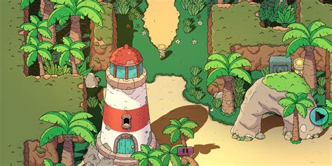 The Swords of Ditto è un Action RPG ispirato a Zelda con grafica in ...