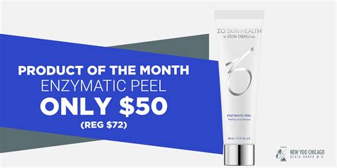 New You Chicago - Dr. Beata Danek